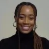 Kristin Gilliard