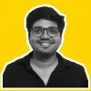 Shreyas Bole