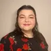 Madison McHugh
