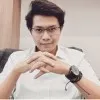 Andri Pratama