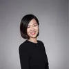 Xiaochen Sun