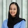 Youmna Elhag