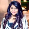 Rushita Shah
