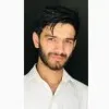 Sameer Arif