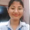 Anshika Singh