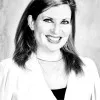 Sarah Flukinger