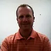 Sean Kucera