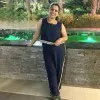 Shraddha Gangrade