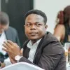 Mwesigwa Derrick