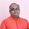 Dnyaneshwar Raut
