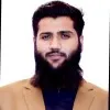 Javed Khan