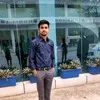 keshav kumar