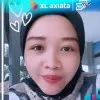 Rita Istiqomah
