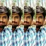Pavan Royal