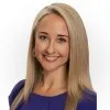 Felicia Pricenor