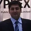 Anubhav Sharma