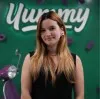 Daniela Balo
