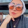 Tasneem Saad