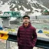 Swapnil Sharma