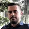 Safa Sofuoglu