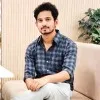 Shaikshavali Momin