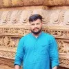 Ravi kumar