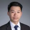YuHsun Liao