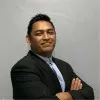 Aiman Lutfillah