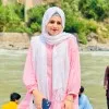 Laraib Binte Shahid