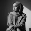 Arum Handa
