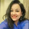 Varnika Tyagi