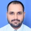 Abhishek Pratap Singh