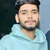 Harsh Pandey