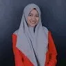 Harvianti Ilham