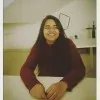 Sahar Habib