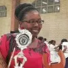 Nombuso Mjokovana