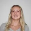 Grace Hughes