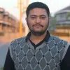 Arpit Hariyani