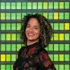 Maria Fernanda Sierra Perea