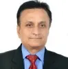 Amarendra Singh