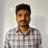 Hithendraa