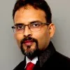 SANDEEP GUPTA