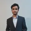 Rishav Kumar