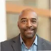 Mark Lyons