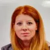 Dana Olewine