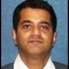 ANNAND MANAKTALA