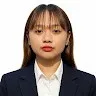 Trisha Louisse Labos