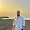 Haktan Gönen