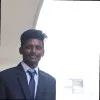 Manoj Aravilli