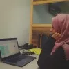 Fatima Imtiaz